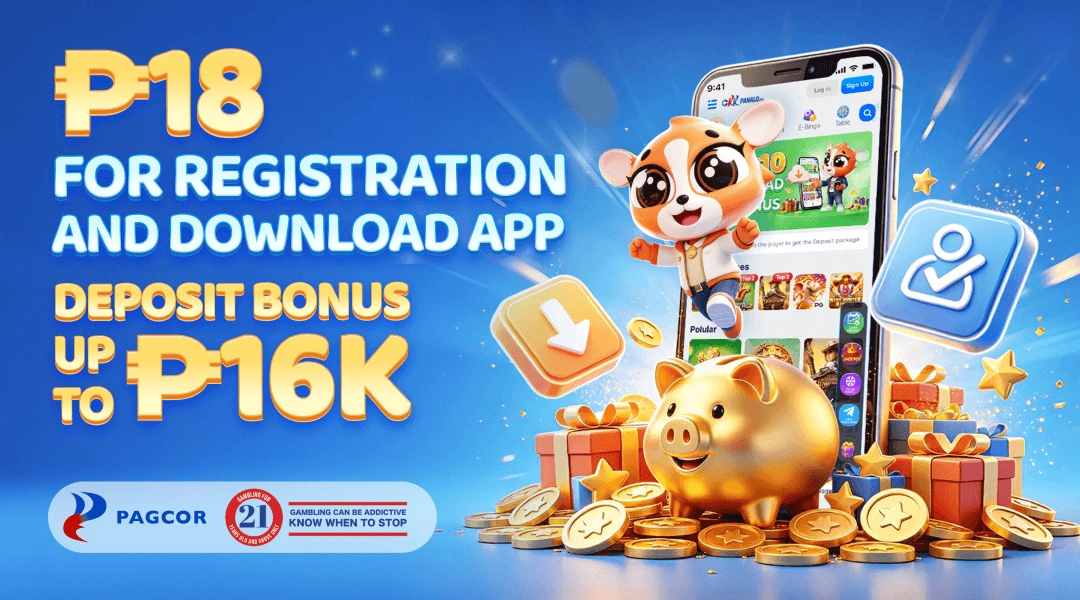Download OKBet App for Android APK and iOS