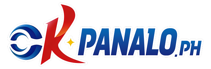 Okpanalo Official Logo