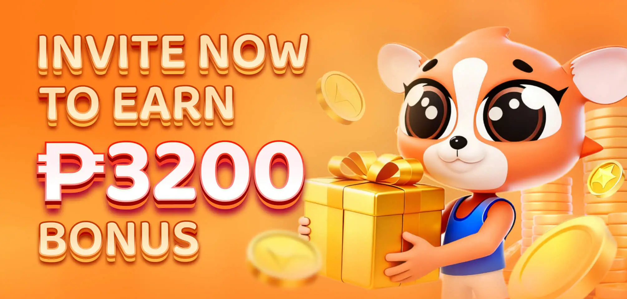 Okpanalo Invite Bonus